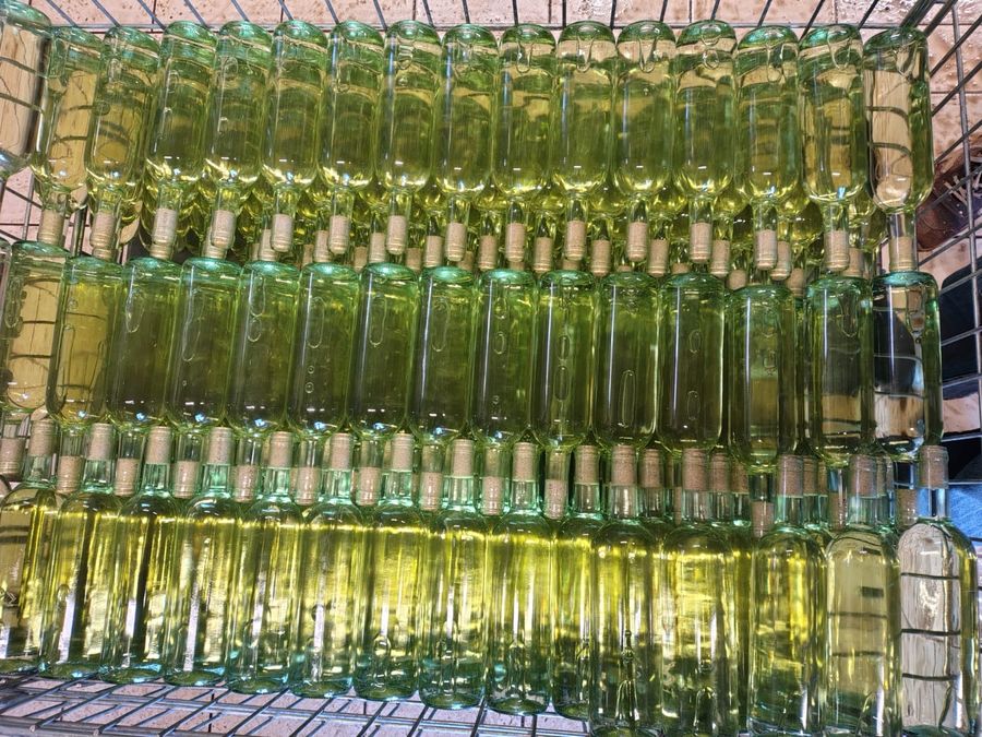 sala degustazione itcg cerboni (2)