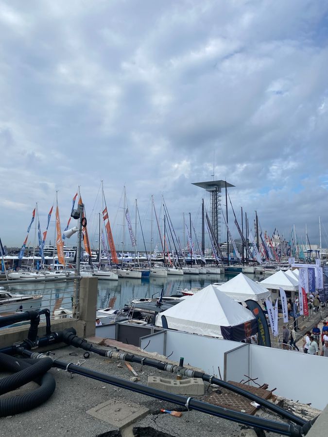 salone nautico 2