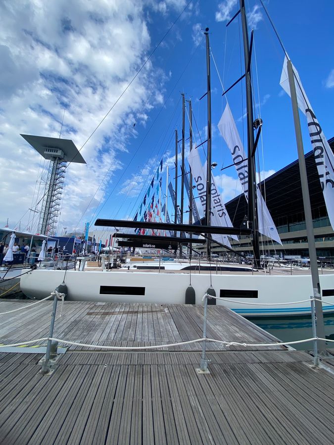 salone nautico 3