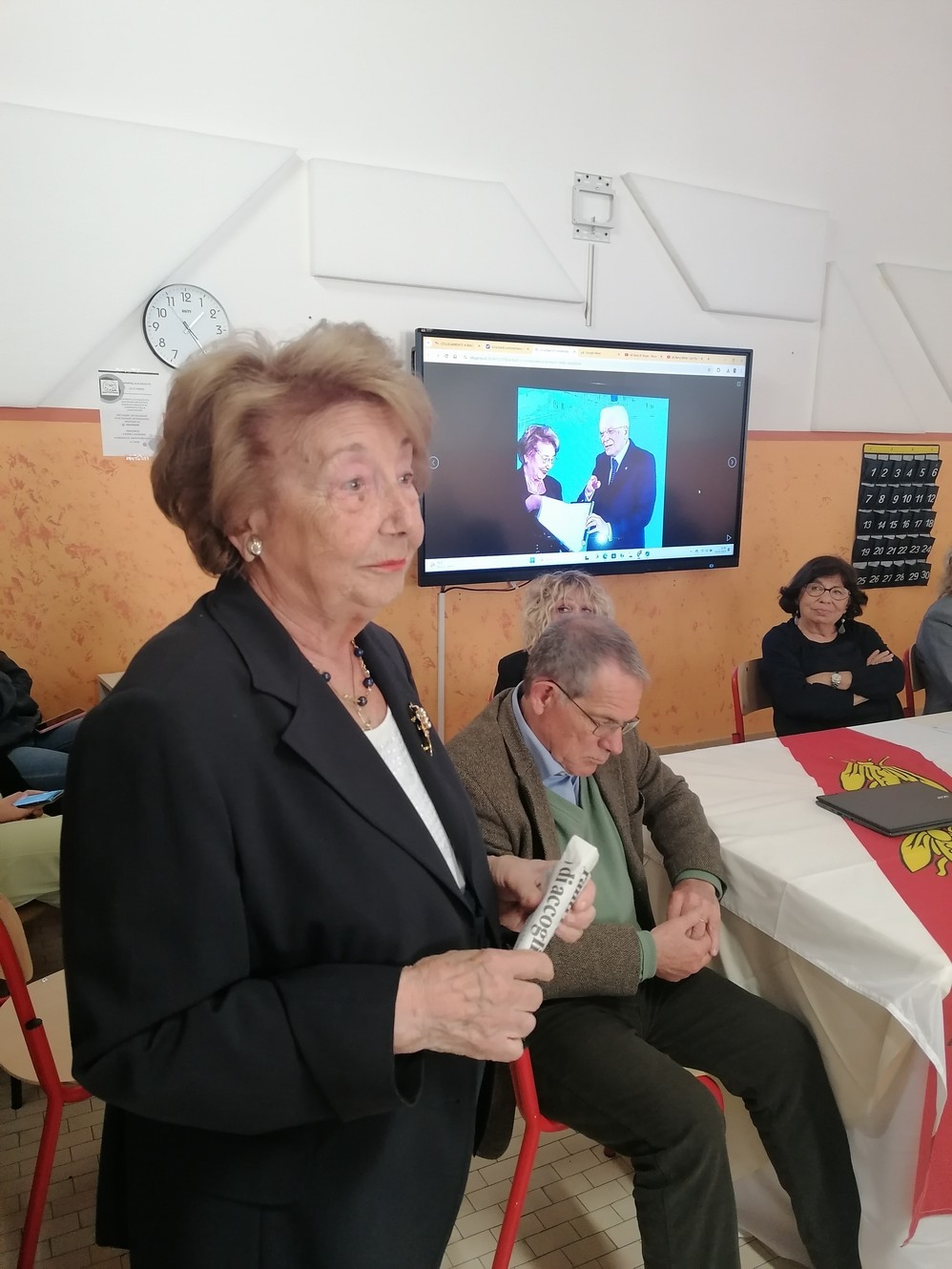 scienze uname dibattito lavoro (3)