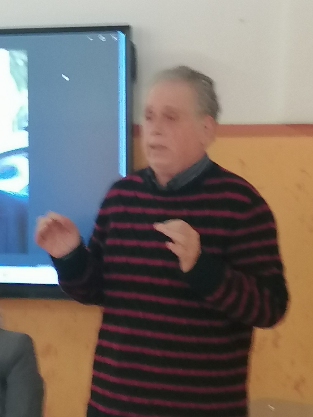 scienze uname dibattito lavoro (4)