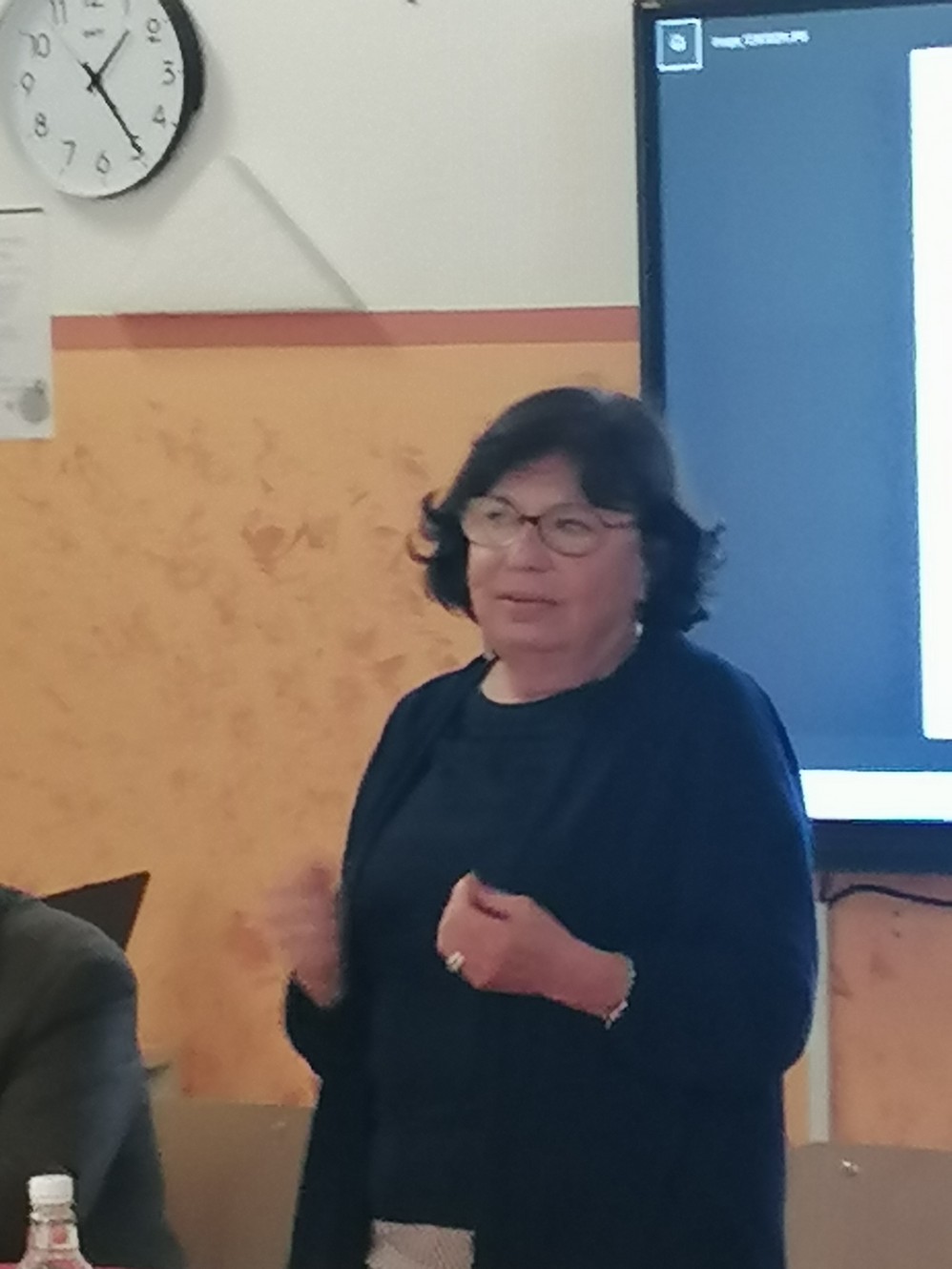 scienze uname dibattito lavoro (6)