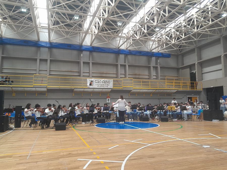 Scuole in musica 2026 (2)