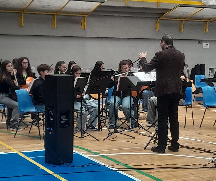 Scuole in musica 2026 (3)