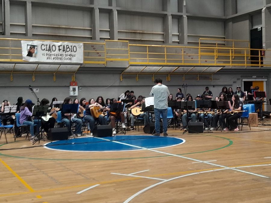 Scuole in musica 2026 (4)