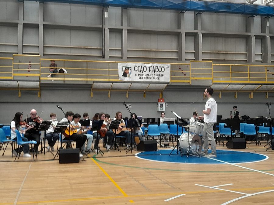 Scuole in musica 2026 (5)