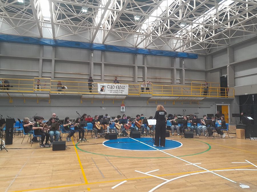 Scuole in musica 2026 (6)