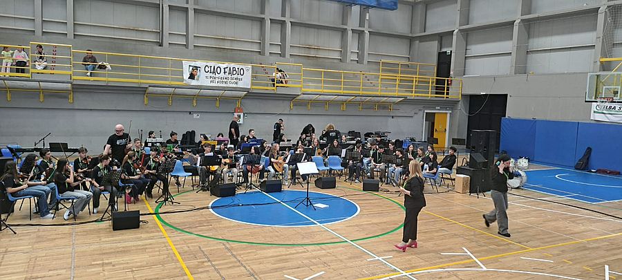 Scuole in musica 2026 (7)