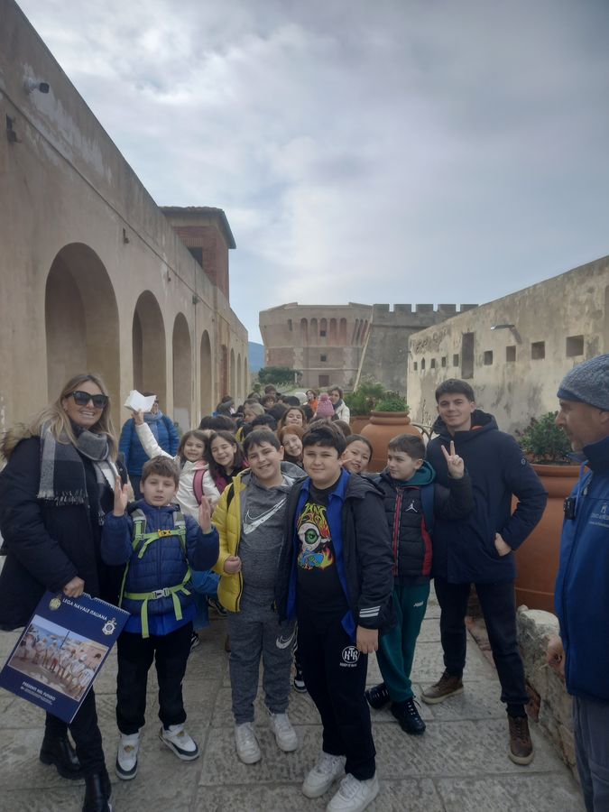 studenti capitaneria (5)