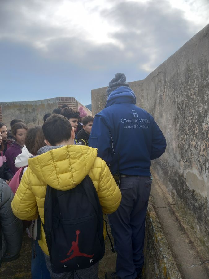 studenti capitaneria (6)