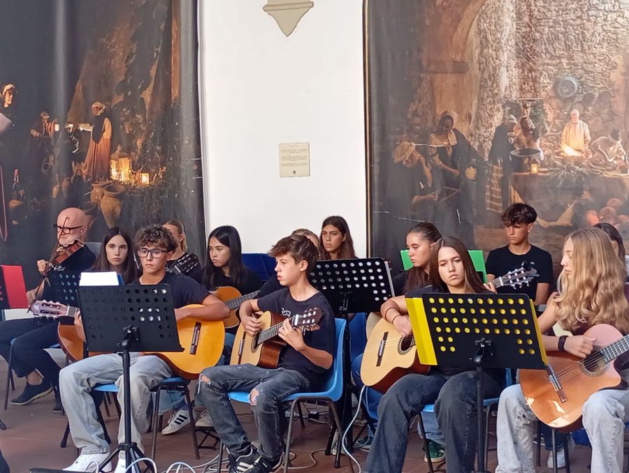 tutti a bordo (5)