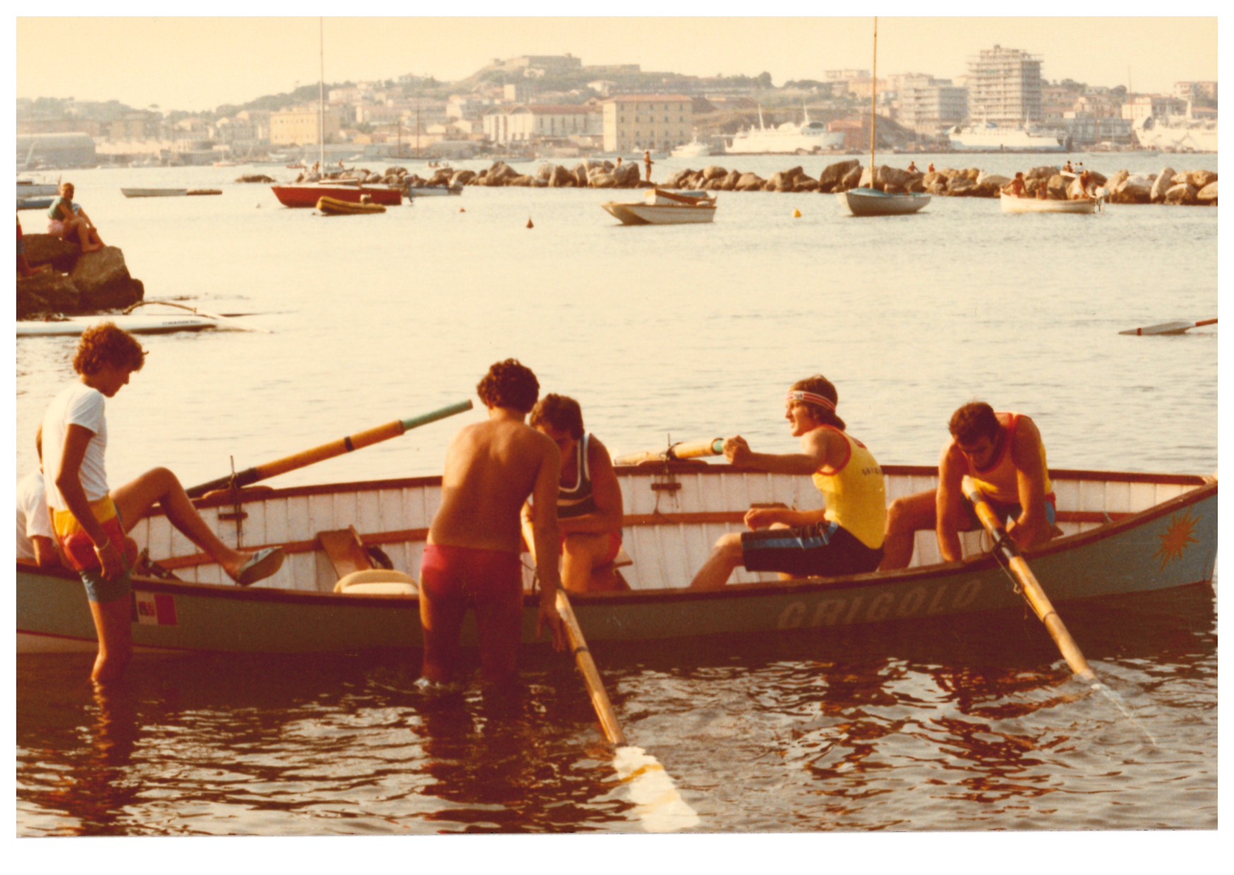 capitolo 12 foto 13 grigolo la dondolina