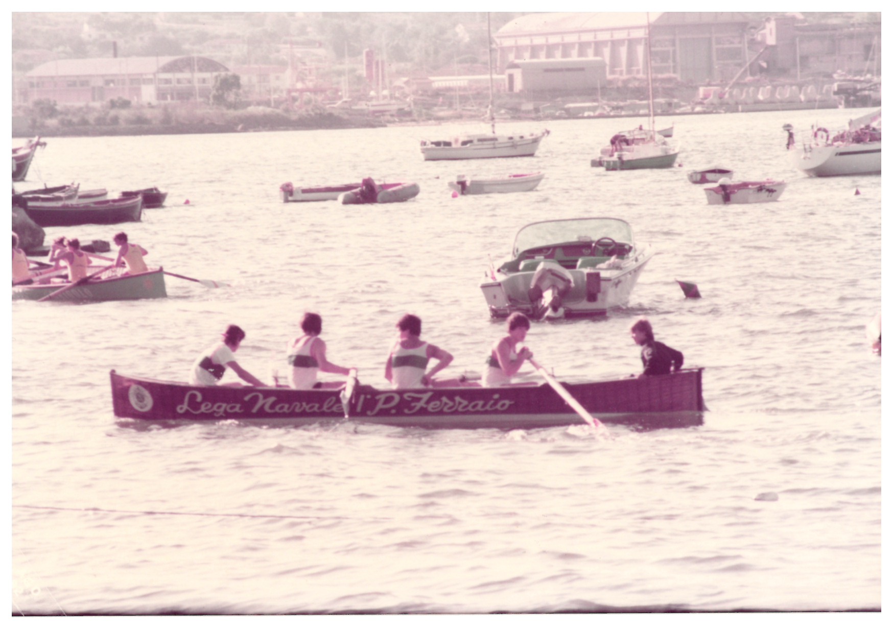 capitolo 12 foto 16 lega navale