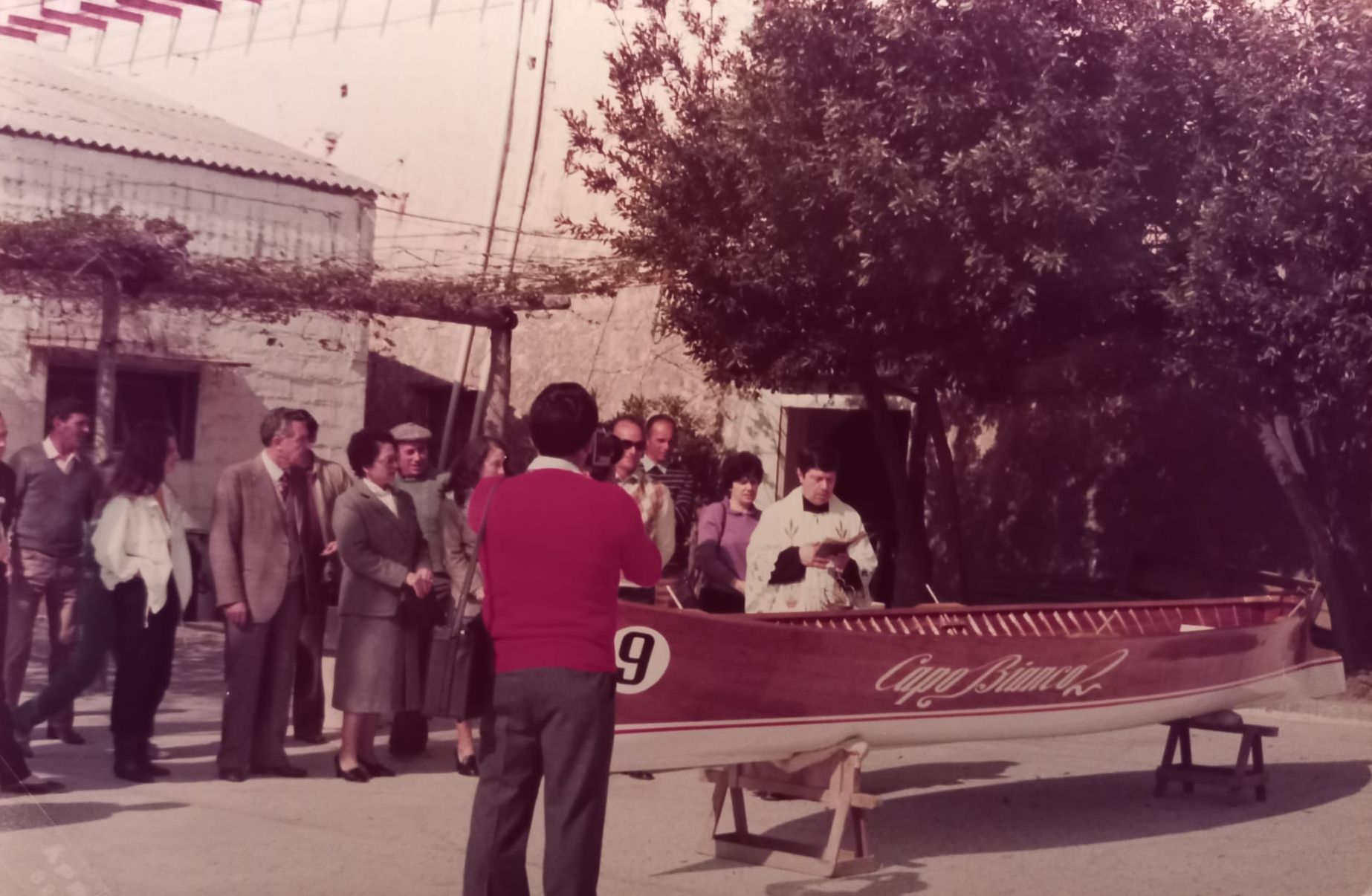 capitolo 7 foto 6 varo capo bianco 2