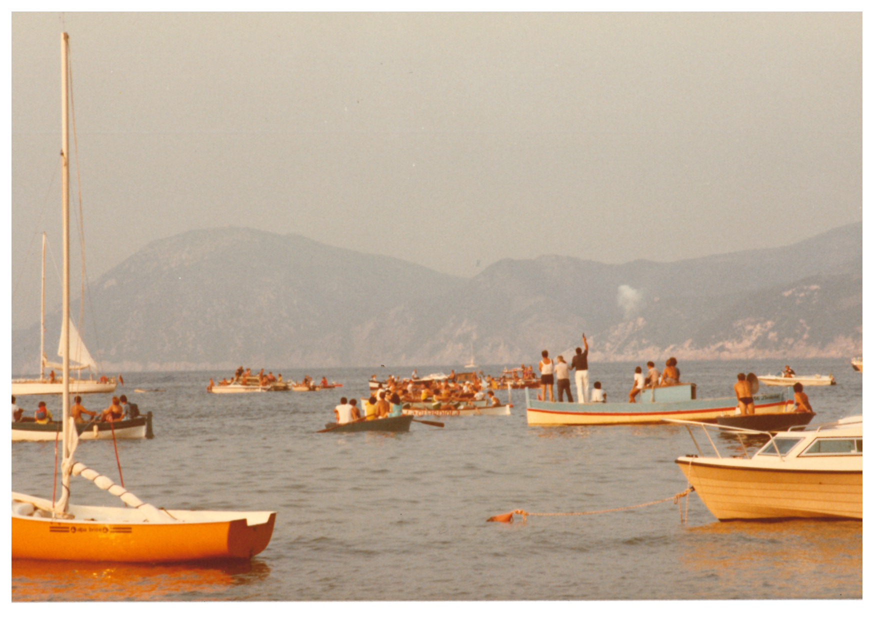 capitolo 8   foto 11   gaetano pistola7