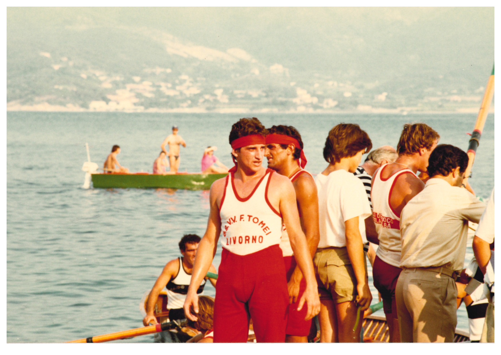 capitolo 8   foto 13   Marcello Rossi