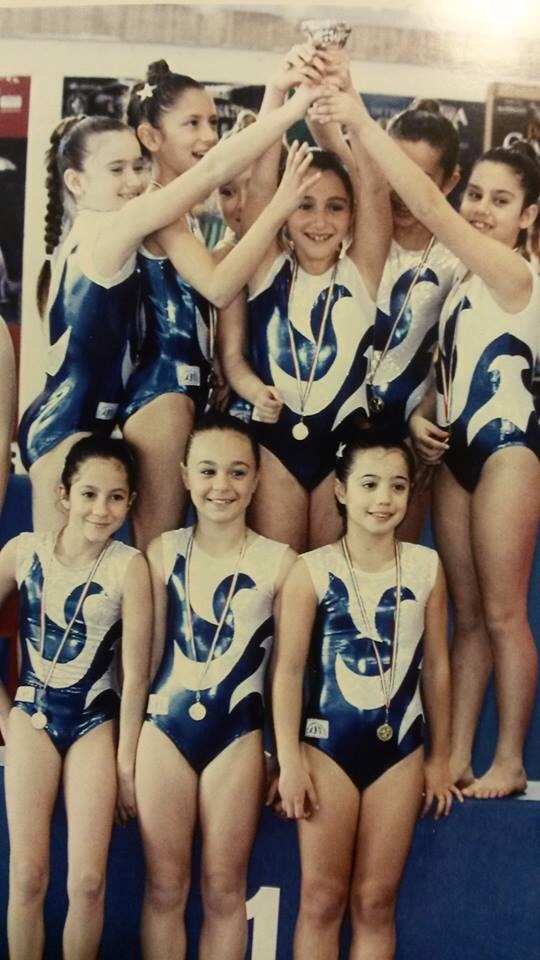 10178392 10203041110021633 1888461805 n