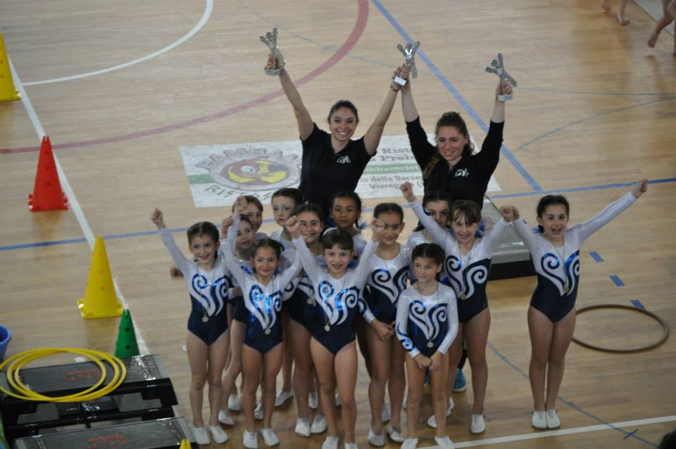 10246297 10203736783729128 891501820693734626 n