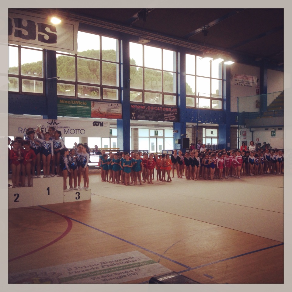 10255511 10203080390003608 55059556 n