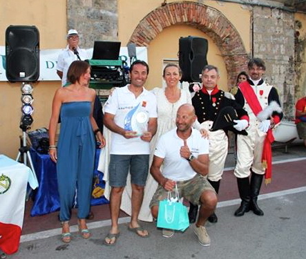 10489920 10203058378834180 5517774430465649981 n