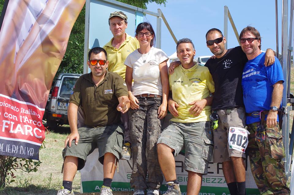 10614175 10203771472500353 2464083741269677961 n