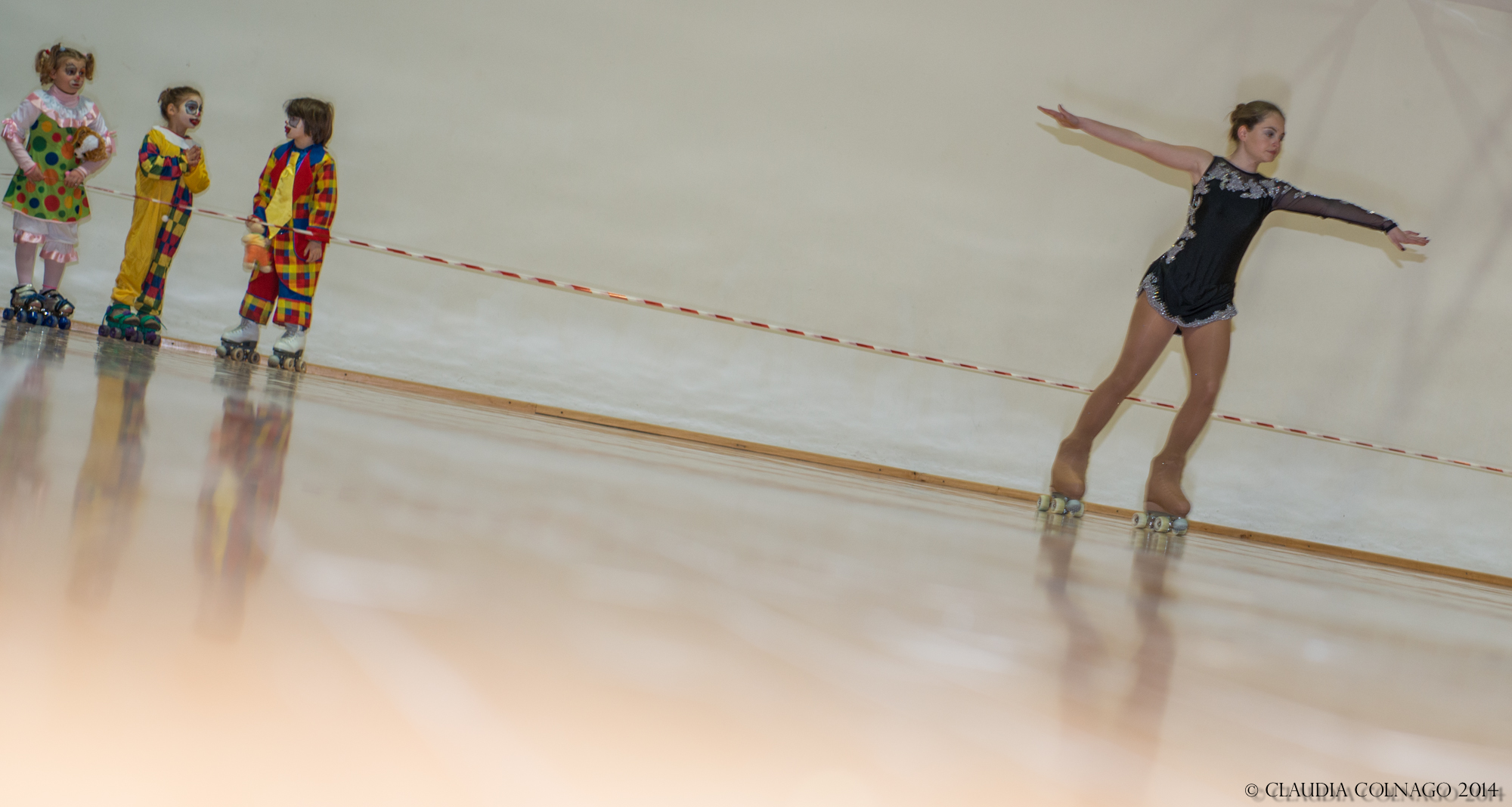 Alessia Brazzini-9213