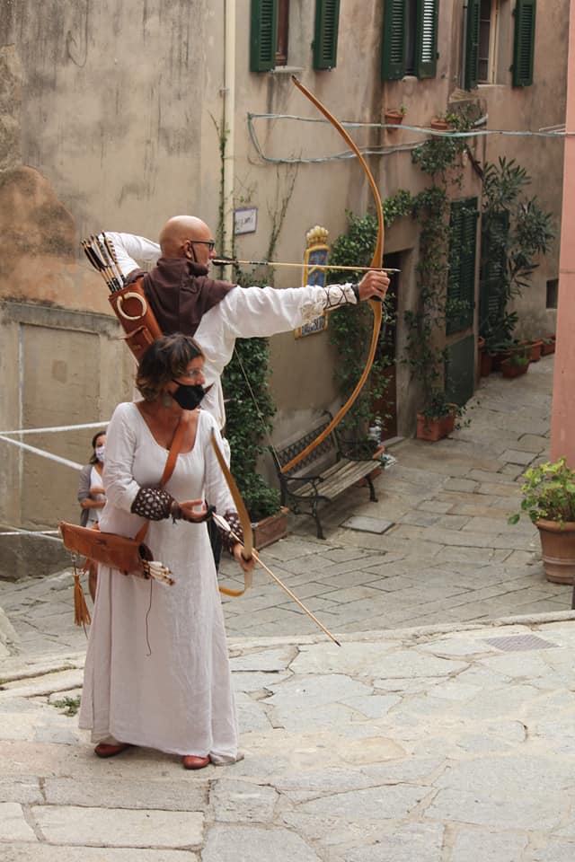 120090092 176682157323026 1329059174654464229 n