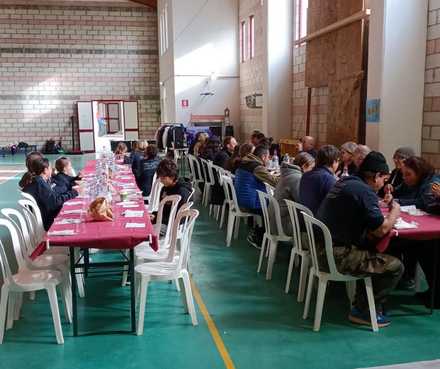 pranzo Pomonte 2025 ok