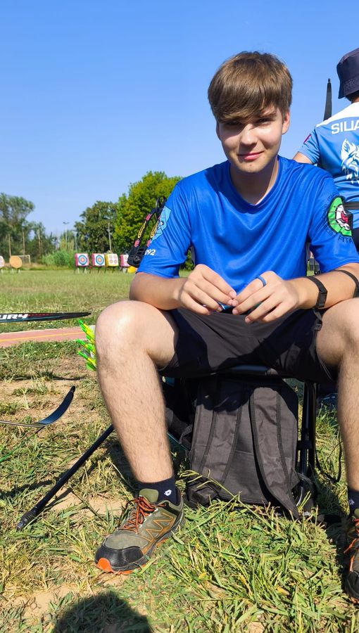 Ivan foto