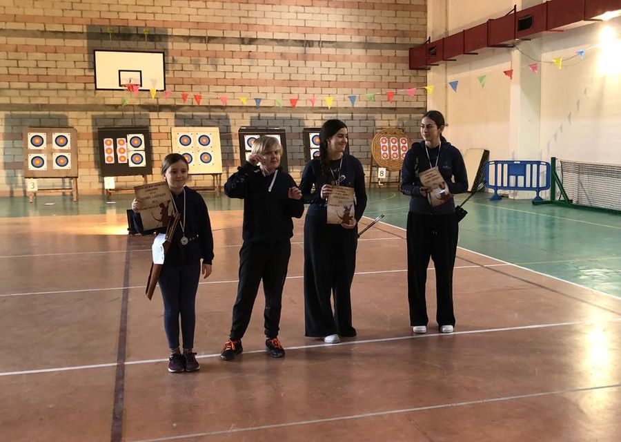 premiazioni storiche 2