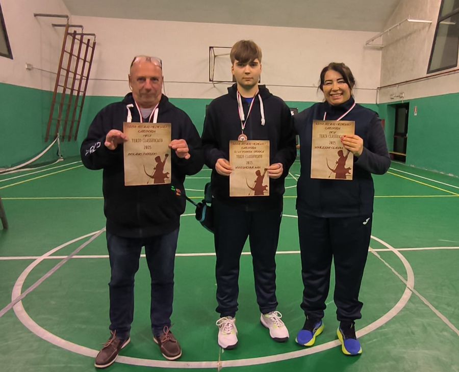 premiazioni storiche 3