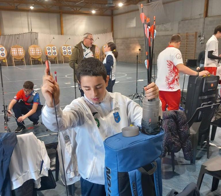 Leonardo Cafaro  (1)