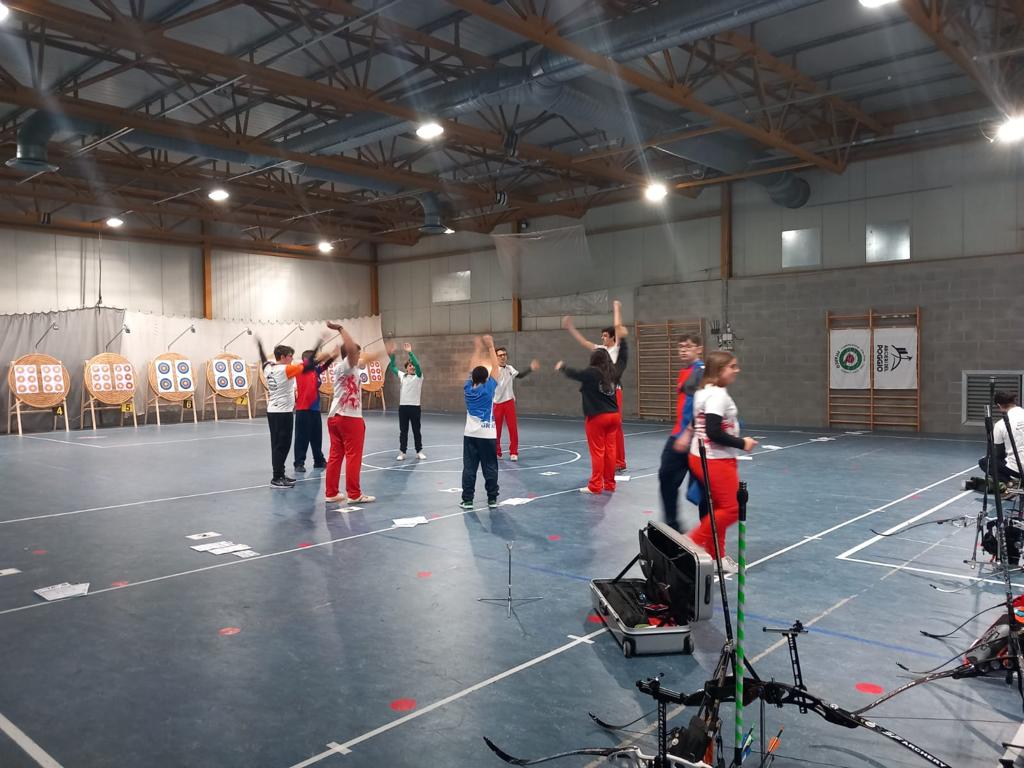 Leonardo Cafaro  (3)