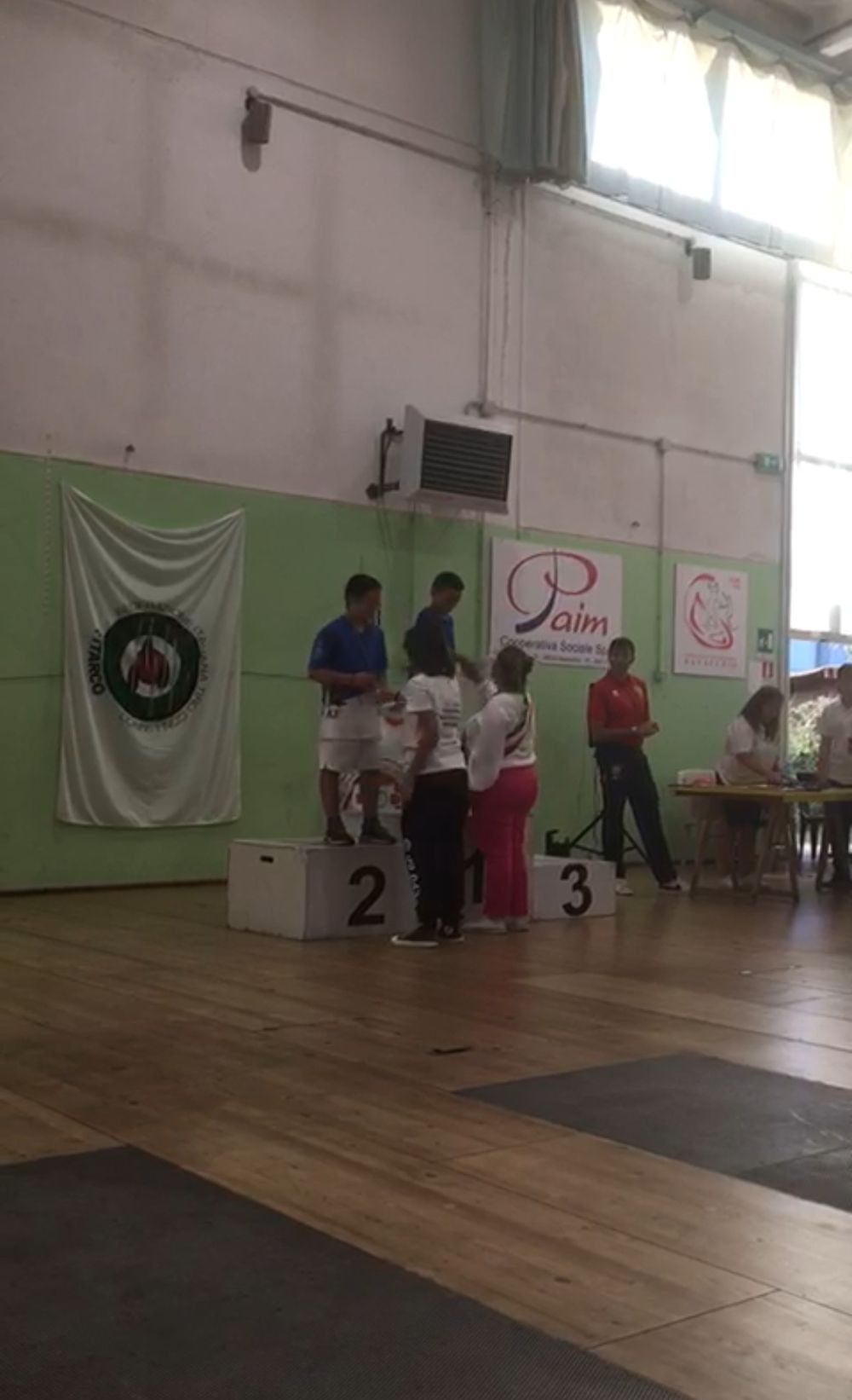 Screenshot 2023 10 07 11 11 33 42 6012fa4d4ddec268fc5c7112cbb265e7