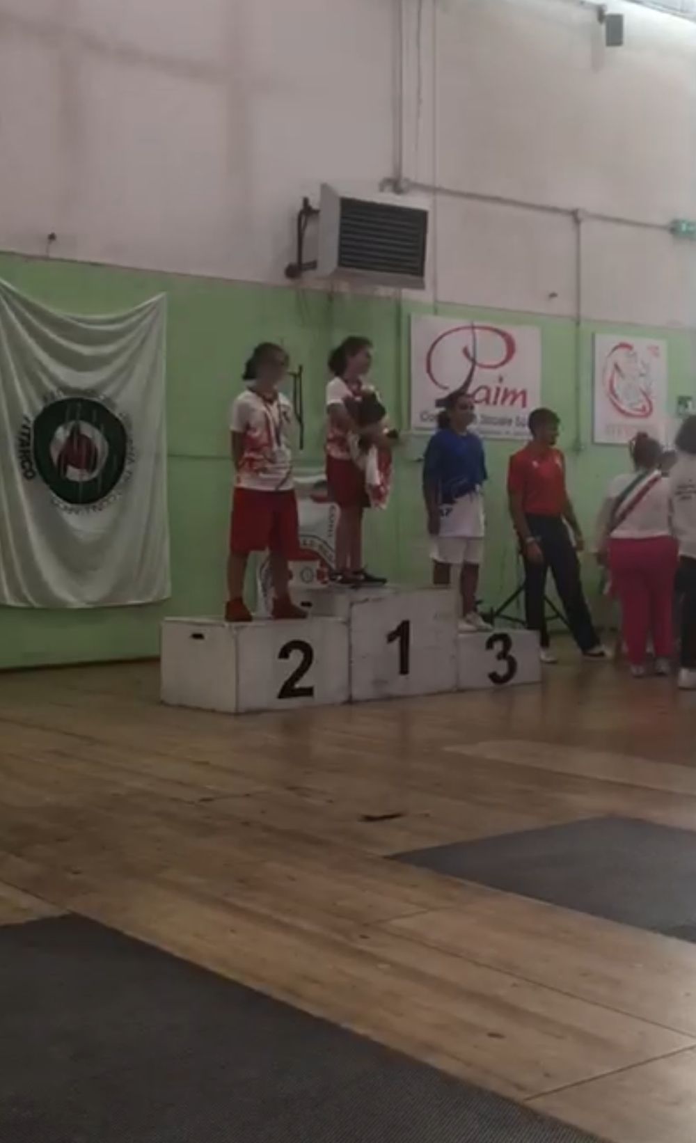 Screenshot 2023 10 07 11 12 15 16 6012fa4d4ddec268fc5c7112cbb265e7