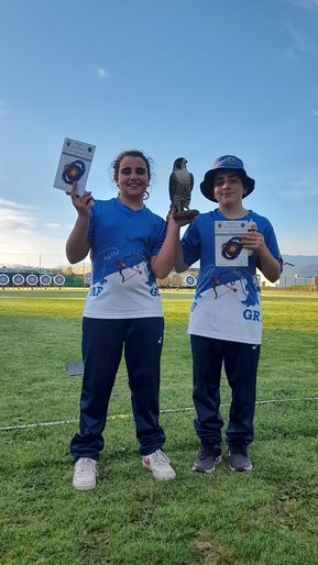 IMG 20240406 WA0001 bis