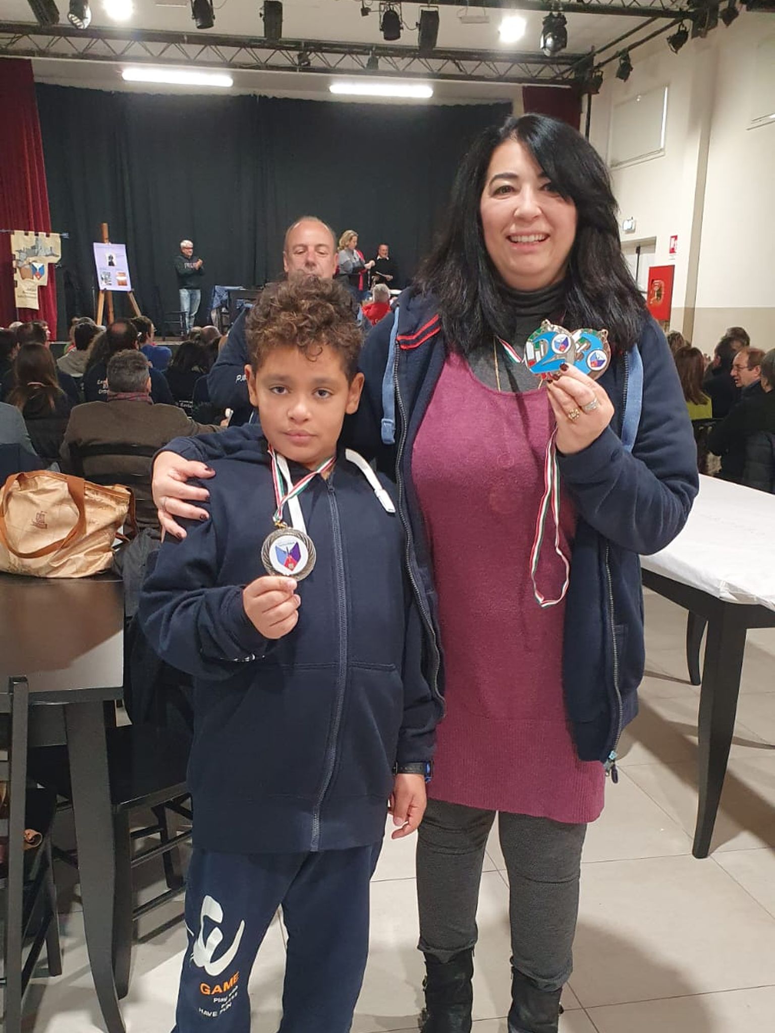 premiazioni lam 24 (11)