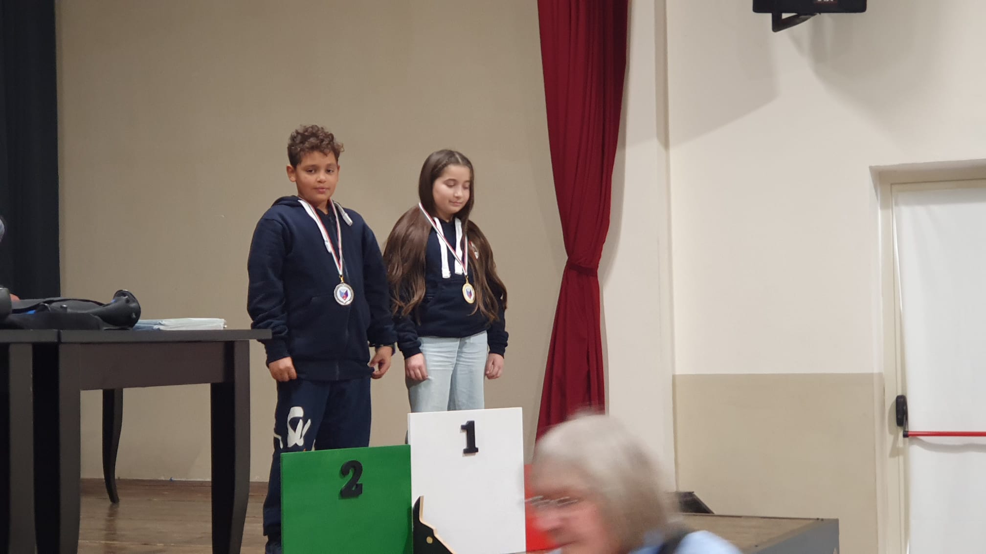 premiazioni lam 24 (14)