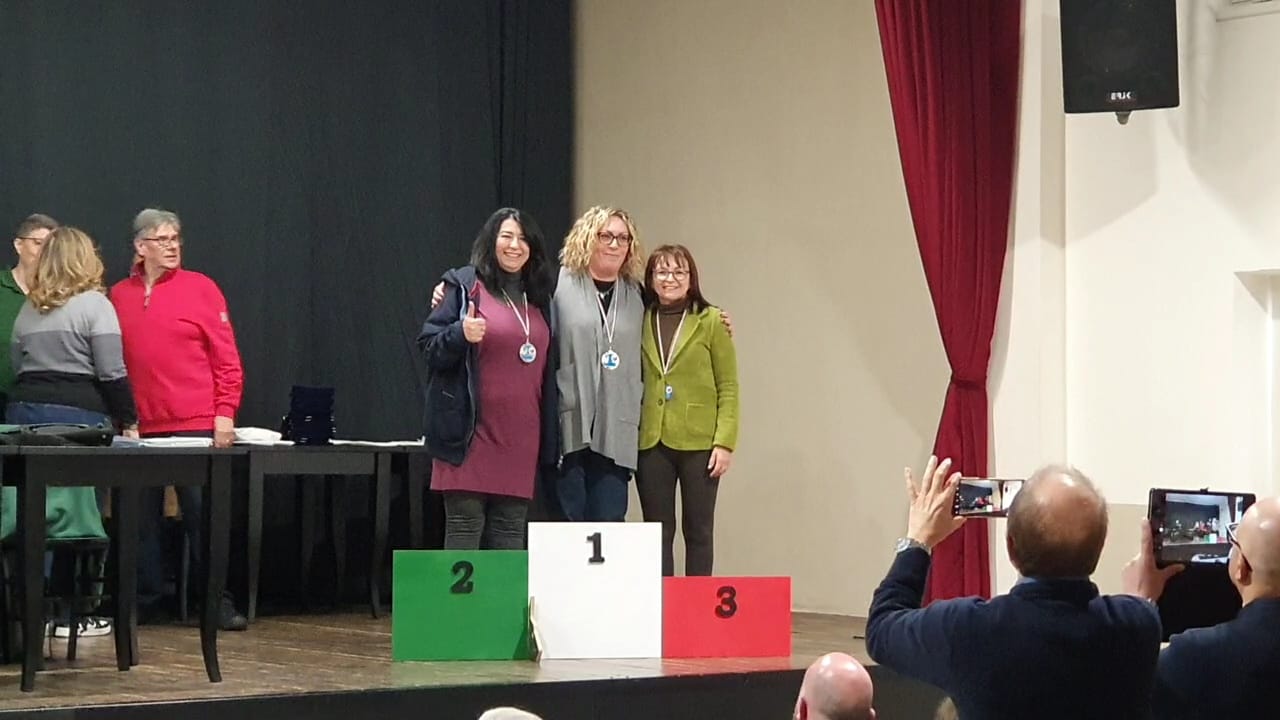 premiazioni lam 24 (15)