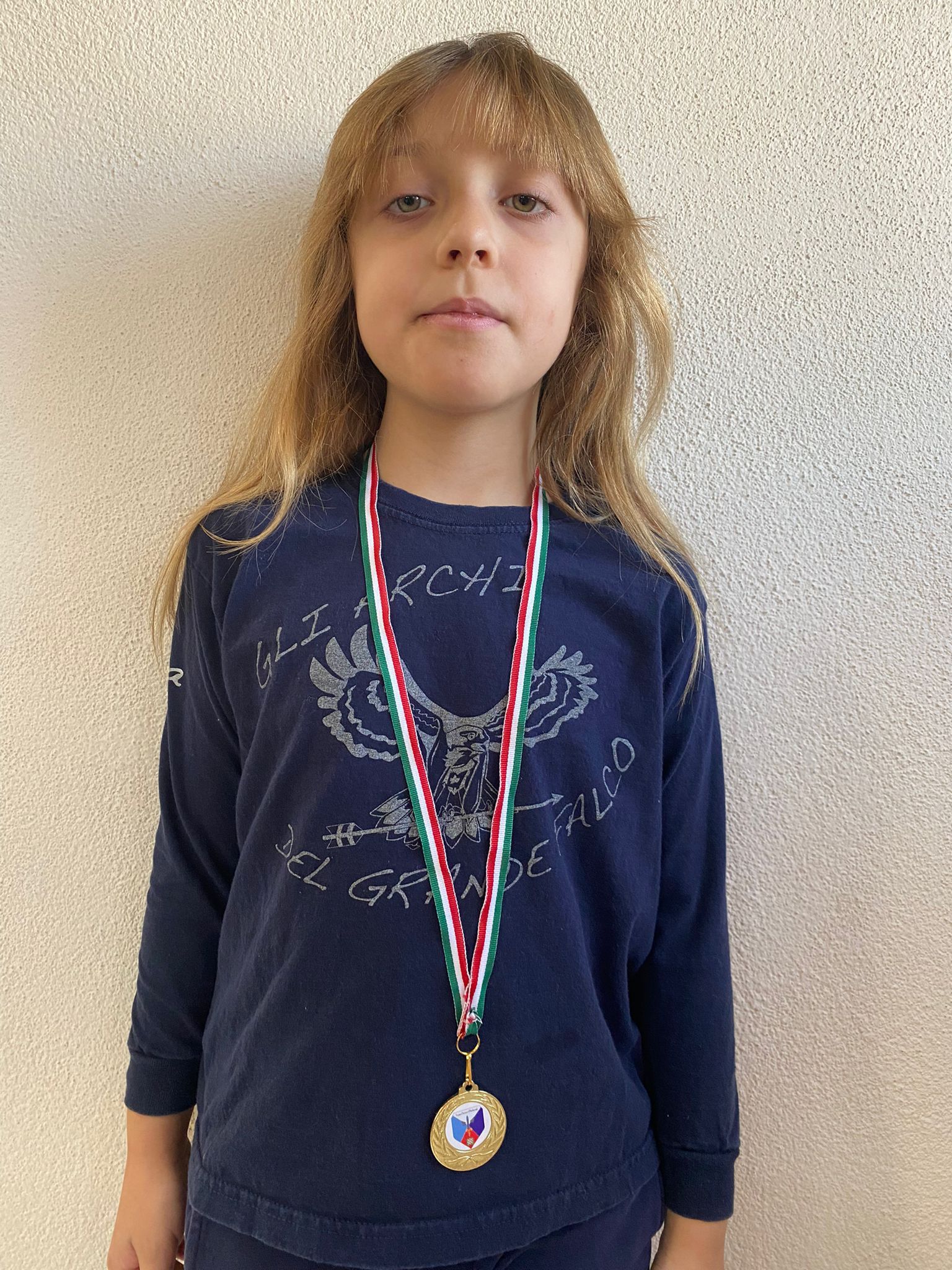 premiazioni lam 24 (6)