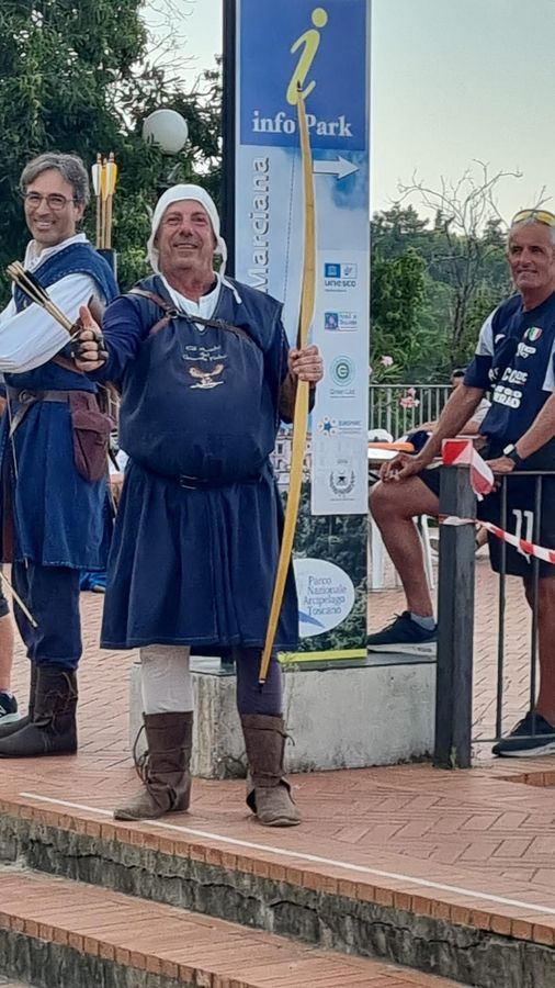 palio sant agabito 2025 (1)