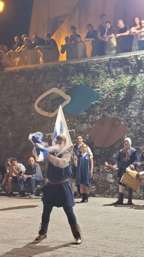 palio sant agabito 2025 (2)