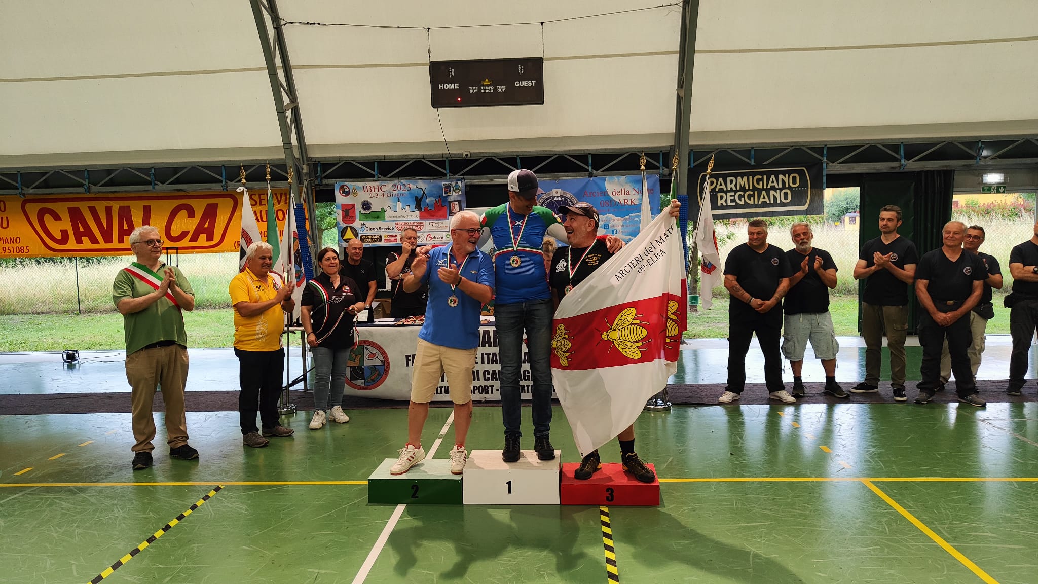 8aa66133 d441 4255 9680 2f43e17067df