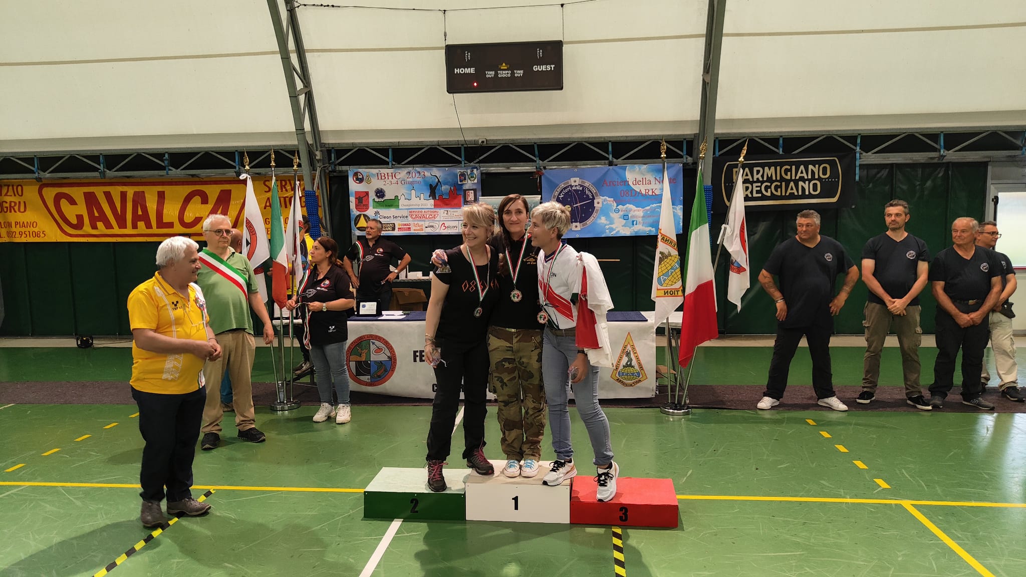 9fb24df1 4e4e 4e52 ae46 eddce3c96055