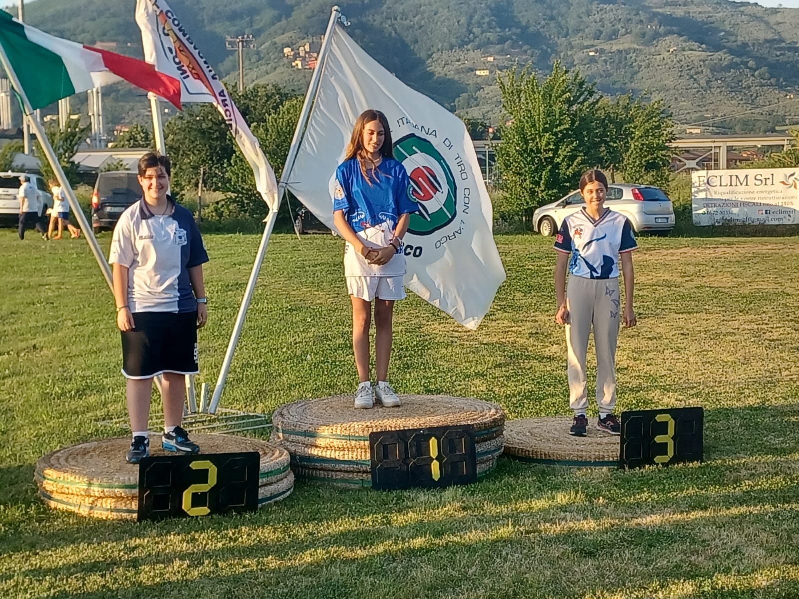 peria guenda a pescia