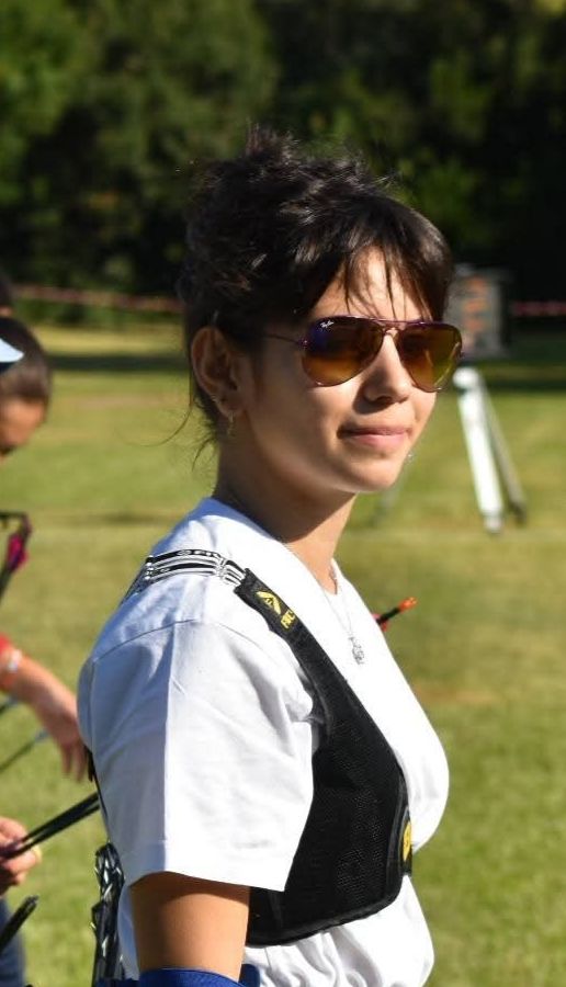 alessia grasso finele coni (1)