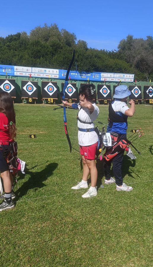 alessia grasso finele coni (4)