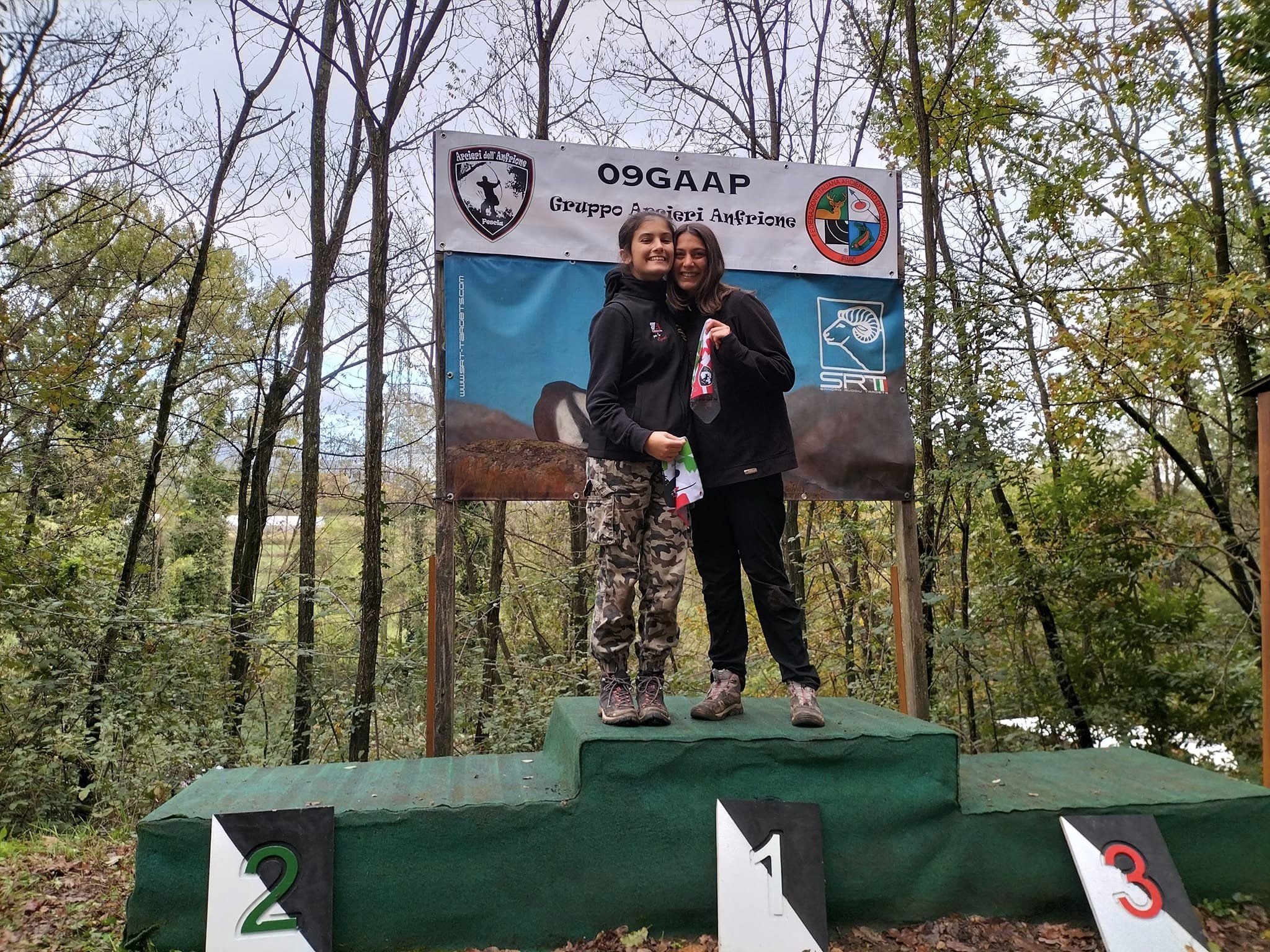 arcieri marzo 24 (1)