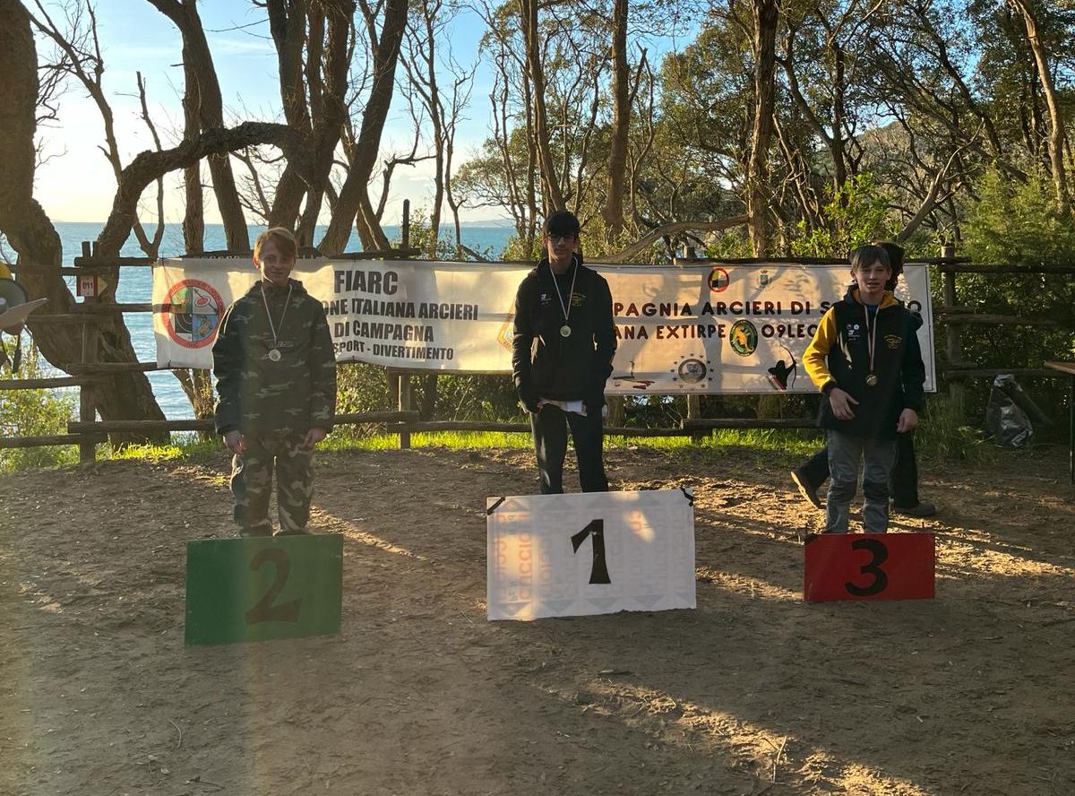 arcieri marzo 24 (3)