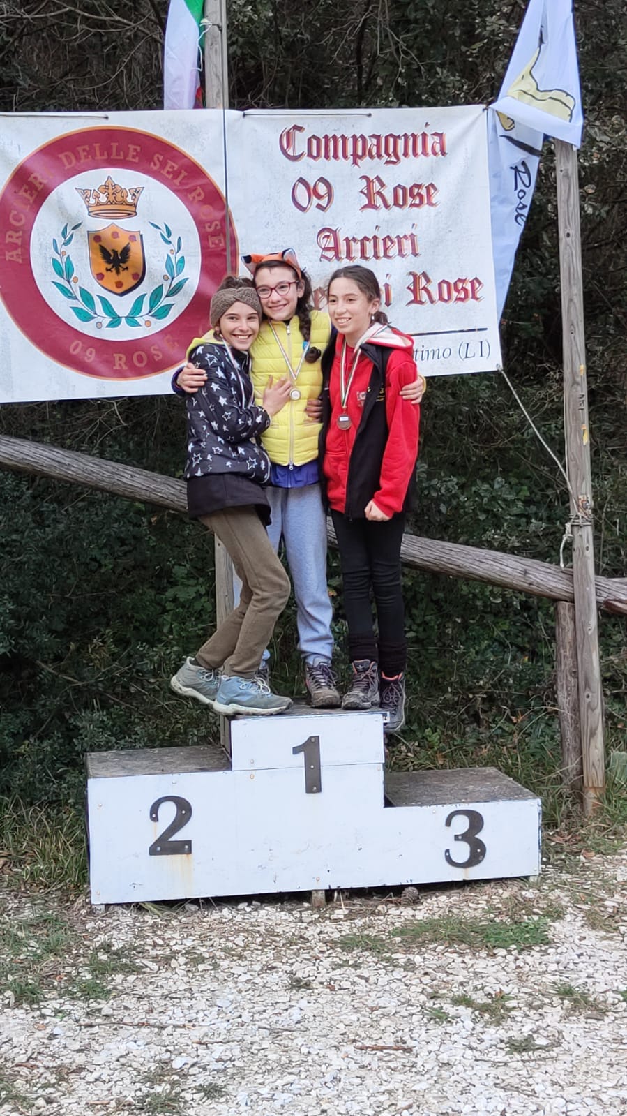 arcieri marzo 24 (4)